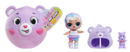 L.O.L. Surprise! L.O.L. Surprise Loves Care Bears Tots Asst in PDQ