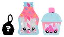 MGA Entertainment - Yummiland Num Noms Body Scent Series 2