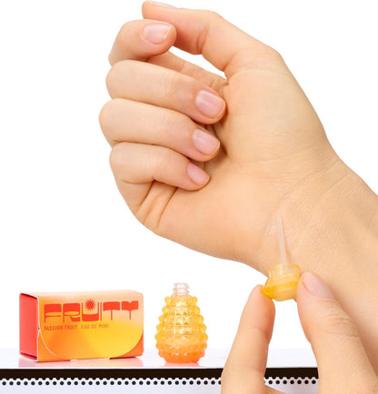 MGA's Miniverse Make It Mini Fragrances - Mini Coleccionables, Envase Ciego Misterioso, Perfume, Productos Cosméticos Reales, DIY, Manualidades - para Coleccionistas, 8+ Años