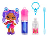 MGA Entertainment - Yummiland Lipgloss Pop Licensed Sweets