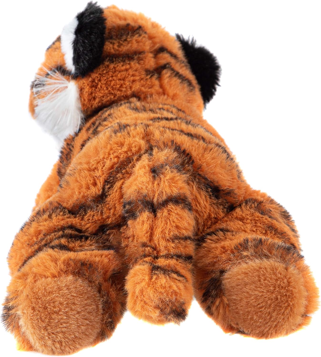 Wild Republic - Plush Toy Mini Ecokins 20 Cm Tiger (808133)