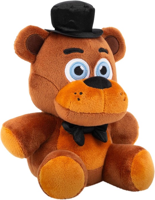 Five Nights At Freddy`S - Core Plush Freddy (Fnf0032)