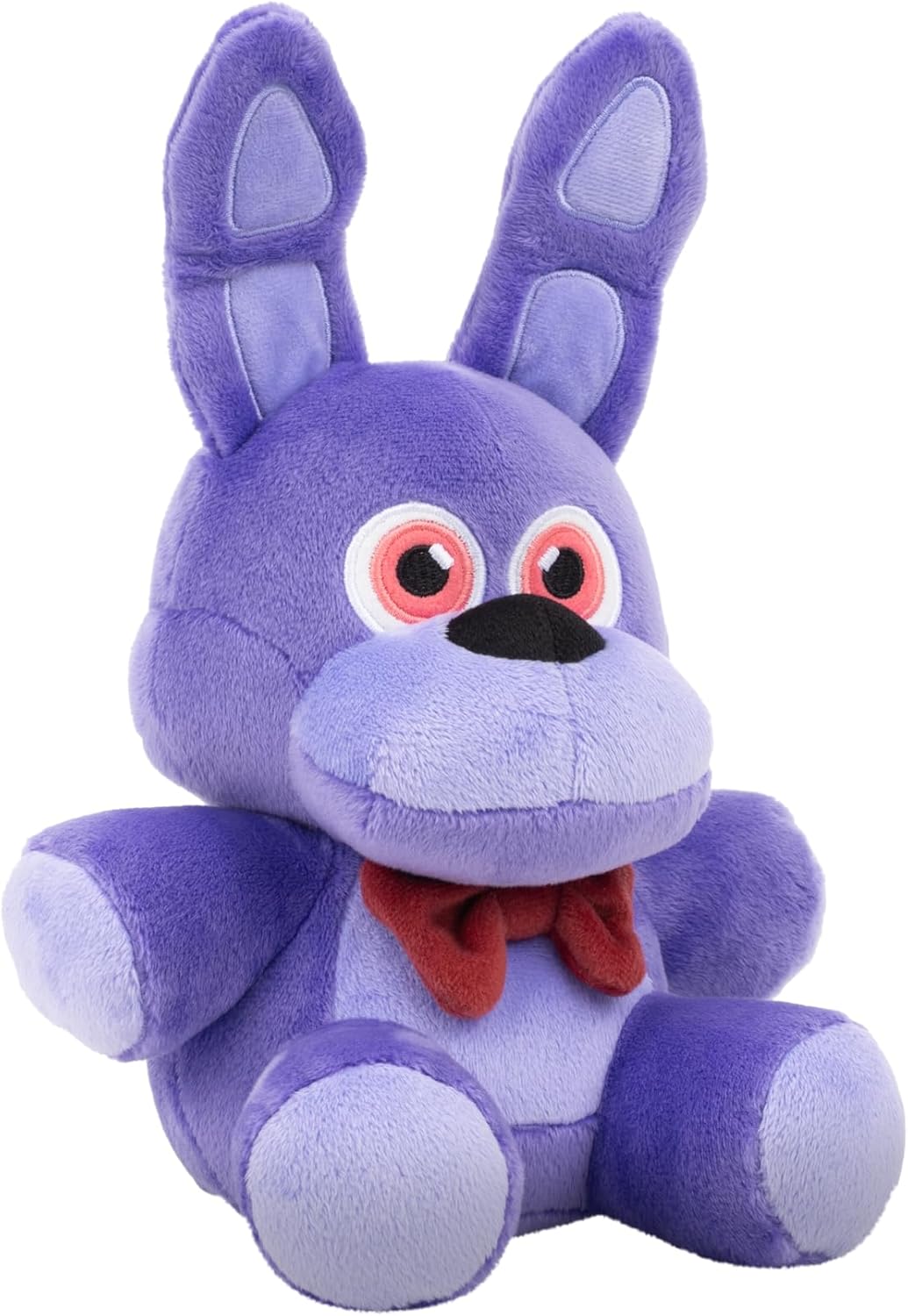 Five Nights At Freddy`S - Core Plush Bonnie (Fnf0033)