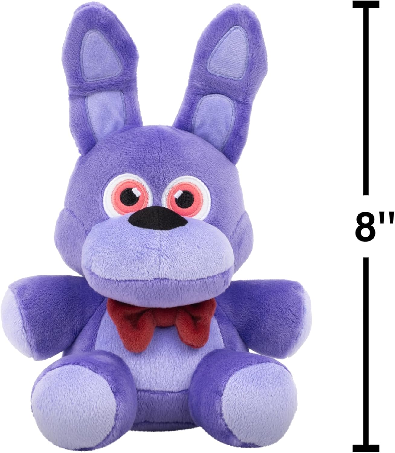 Five Nights At Freddy`S - Core Plush Bonnie (Fnf0033)