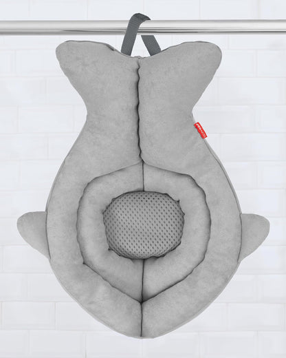 Skip Hop - Moby Swim Support - Gray
