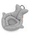 Skip Hop - Moby Swim Support - Gray