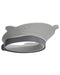 Skip Hop Moby Bath Vizier Grijs