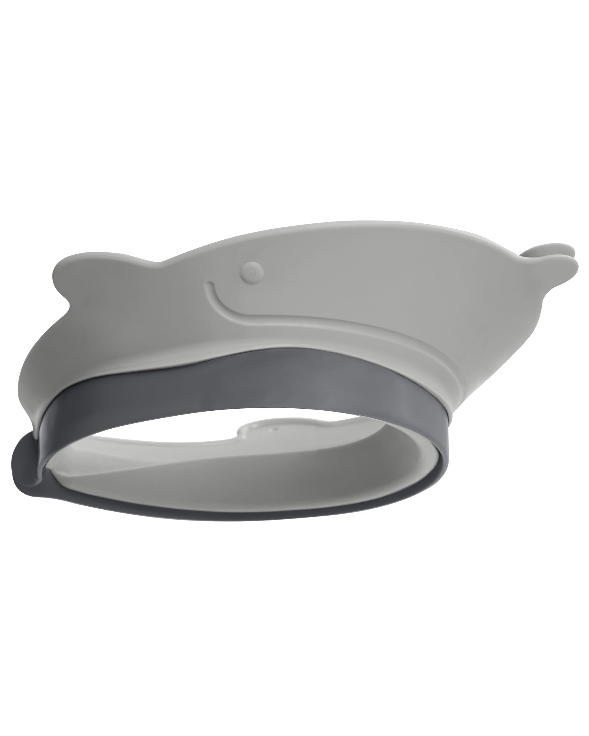 Skip Hop Moby Bath Vizier Grijs