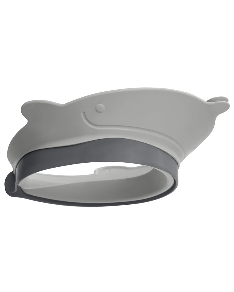 Skip Hop Moby Bath Vizier Grijs