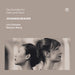 Johannes Brahms: Two Sonatas for Cello and Piano