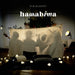Hamabiwa