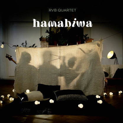 Hamabiwa