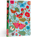 Eeboo - Journal - Butterflies Luxe (Ebjn112)