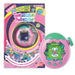 Tamagotchi - Paradise Pink Land (205300)