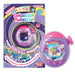 Tamagotchi - Paradise Purple Sky (205302)