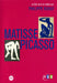 Matisse - picasso