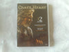Crazy heart