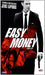 Easy Money