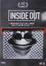 Inside Out - (Italian Import)