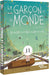 Le garcon et le monde