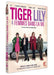 Tiger lily