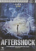 Aftershock