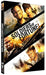 Soldiers Of Fortune