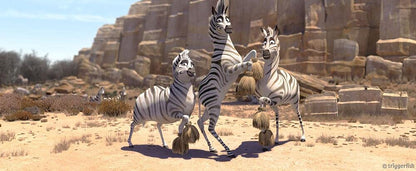 Khumba