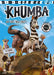 Khumba
