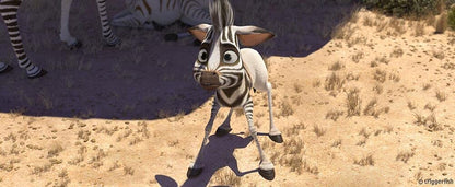 Khumba