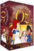 Le magicien d'oz, vol. 3