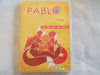 Pablo, vol. 3