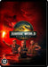 Jurassic World - Rebirth