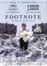 Footnote