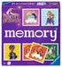 Ravensburger - Unicorn Academy Memory® (10624778)