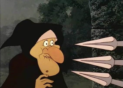 Matyi, der Gänsejunge (Der Gänsejunge Matti) (DEFA Filmjuwelen