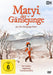 Matyi, der Gänsejunge (Der Gänsejunge Matti) (DEFA Filmjuwelen