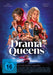 LANGLOIS, ALEXIS - DRAMA QUEENS