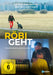 LABHART, CHRISTIAN / SCHMID, HEIDI - ROBI GEHT