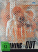 Coming Out - Mediabook - Cover B - Limited Edition (Blu-ray+DVD