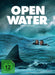 Open Water - Mediabook - Cover B - Limited Edition (Blu-ray+DVD