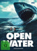 Open Water - Mediabook - Cover C - Limited Edition (Blu-ray+DVD)