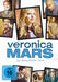 Veronica Mars - Die komplette Serie (exklusiv bei Amazon.de)