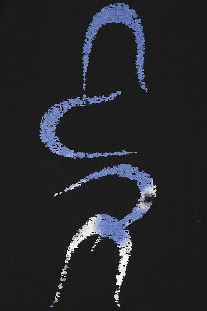 FAITH