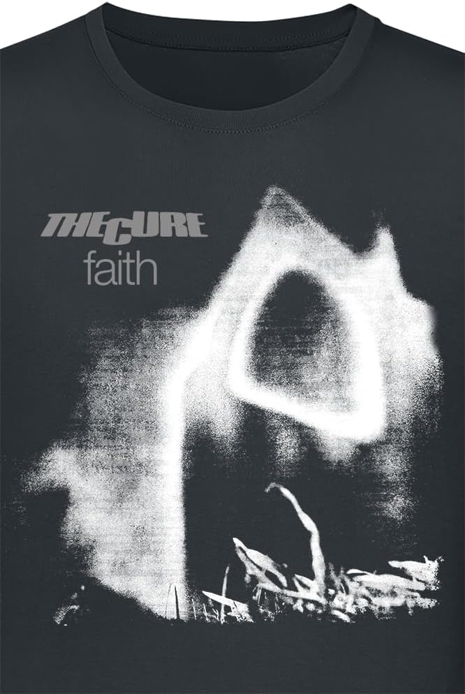 FAITH