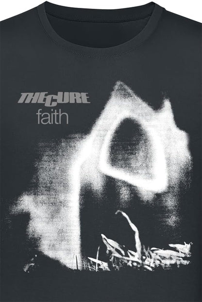 FAITH