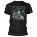 PARASOMNIA (BLACK)