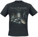 PARASOMNIA (BLACK)