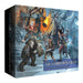 Maladum The Forbidden Creed Expansion