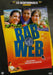 Babel El Web